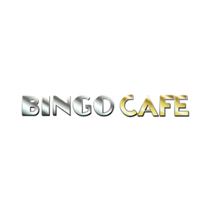 Bingo Café 500x500_white